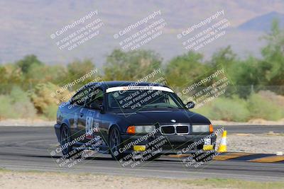 media/Oct-15-2023-Lucky Dog Racing Chuckwalla (Sun) [[f659570f60]]/2nd Stint Turn 2/